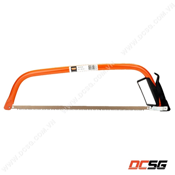 Khung cưa gỗ cầm tay 24