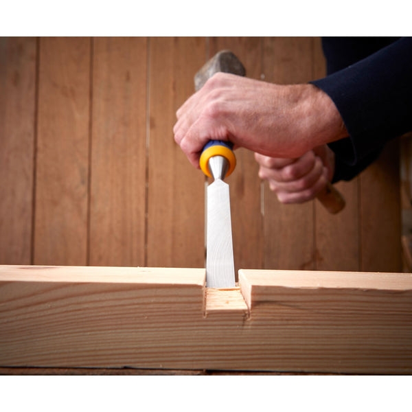 Đục gỗ 51mm Irwin 10503425