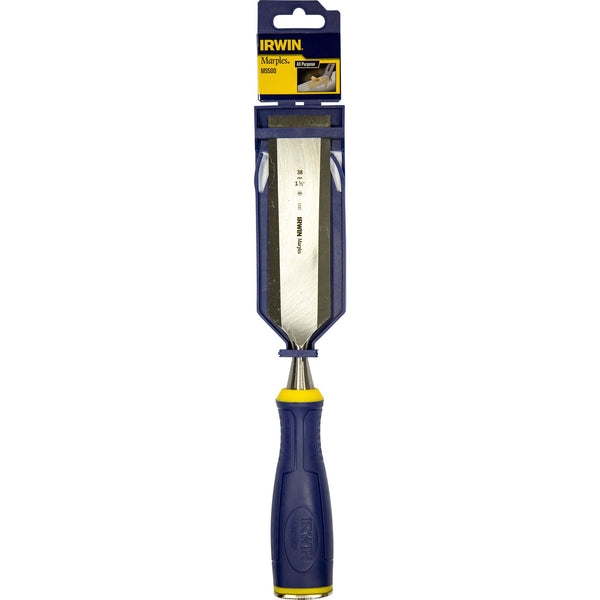 Đục gỗ 51mm Irwin 10503425