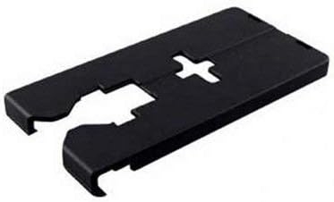 Nắp bảo vệ Makita 417852-6