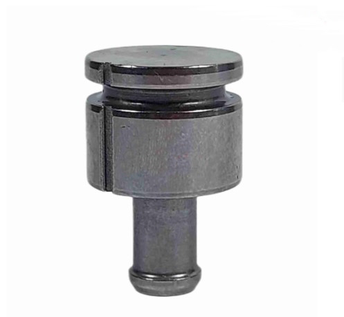 Búa gõ DHR242 Makita 326139-4