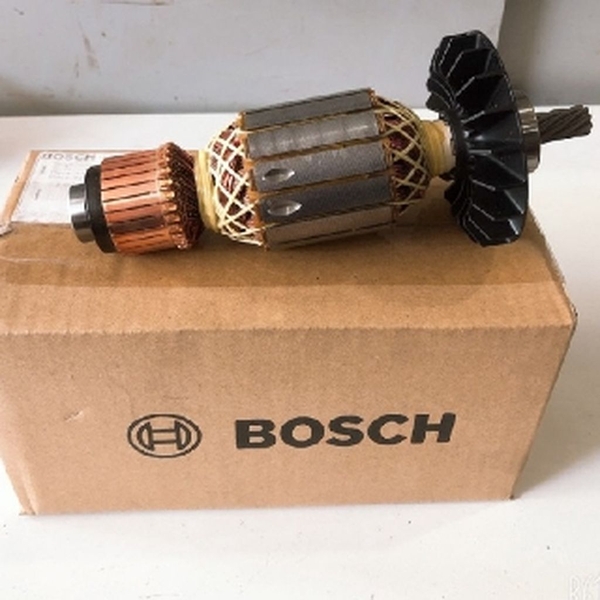 Rô tô máy GCO2000 Bosch 1 609 B00 046