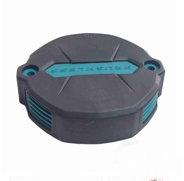 Chụp sau TW004G Makita 412821-2