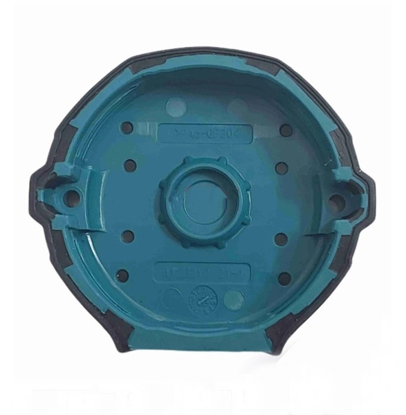 Chụp sau TW004G Makita 412821-2