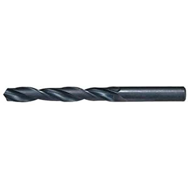 Mũi khoan kim loại 11x142mm Hss-R Makita D-38504