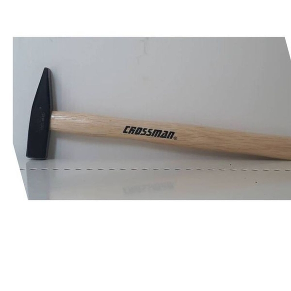 Búa đầu bằng 400g Crossman 68-834