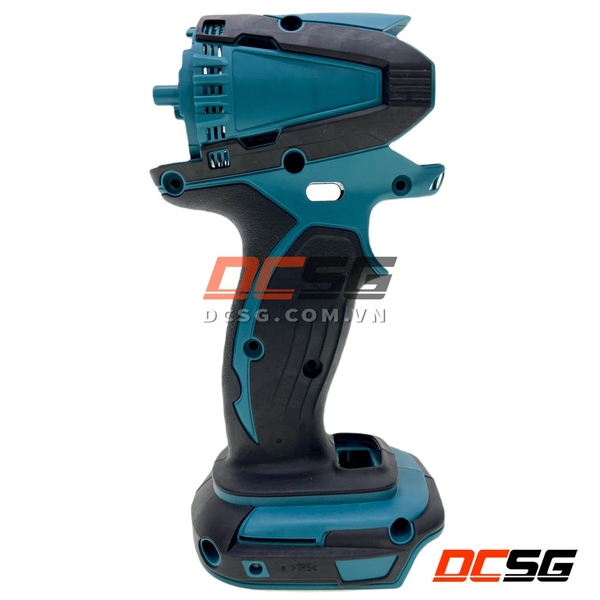 Vỏ máy vặn vít dùng pin Makita DTD146 187116-9