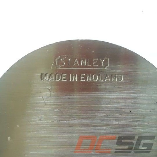 Lưỡi bào gỗ 40mm Stanley 0-12-330