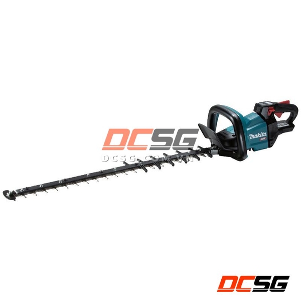 Máy tỉa hàng rào dùng pin (750mm/bl)(40vmax) Makita UH007GZ01