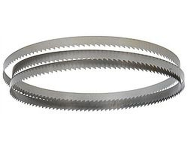 Lưỡi cưa vòng Bi-Metal 0.5x1140mm Makita 792556-4