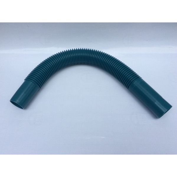 Ống mềm màu xanh cho máy DCL180 Makita 198541-9