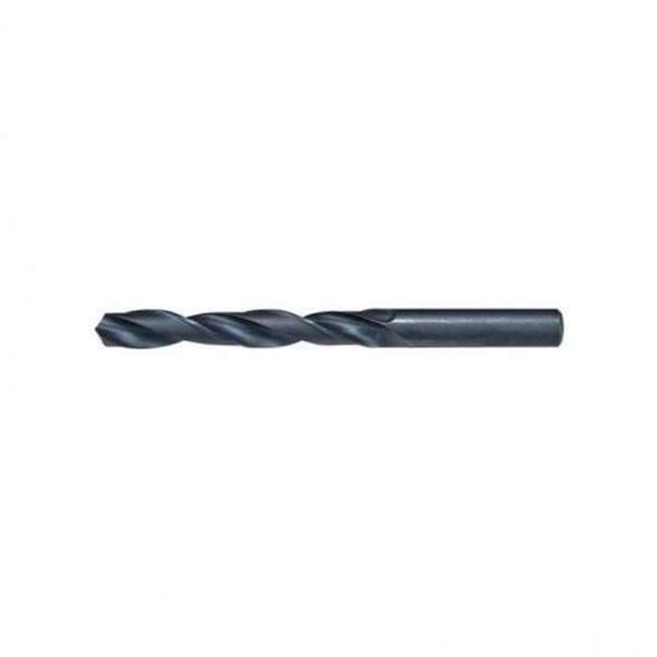 Mũi khoan kim loại 9.0x125mm Hss-R Makita D-38489