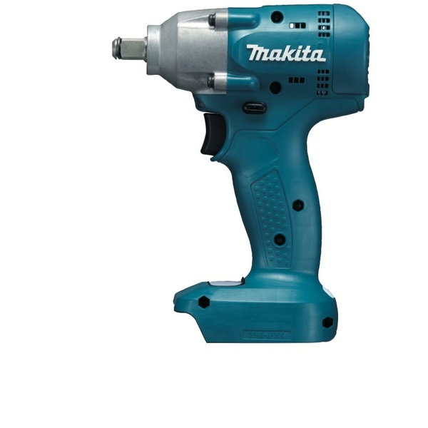 Máy siết bu lông dùng pin (9.5mm)(14.4v) Makita DTW074Z