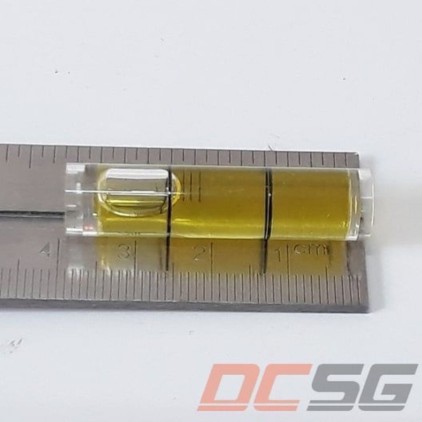 Phụ kiện ống thủy, G-REP Truper 17042