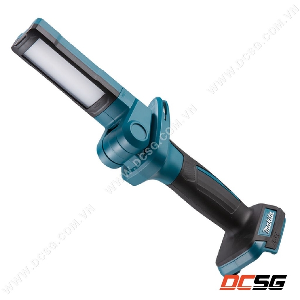 Đèn led dùng pin 14.4-18V 500Lm Makita DML816X