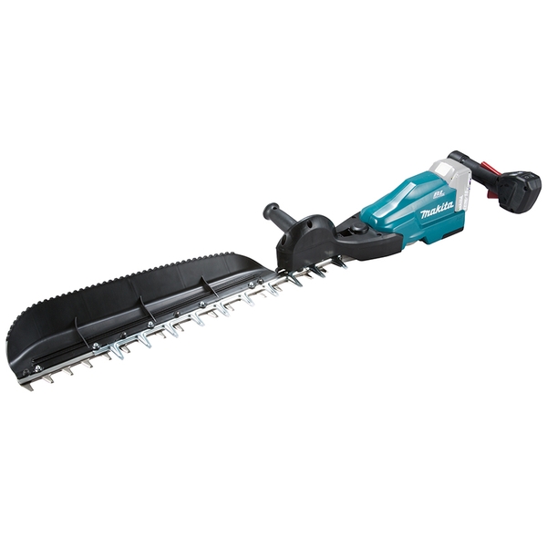 Máy tỉa hàng rào dùng pin (600mm/lưỡi đơn/bl)(18v) Makita DUH604SZ