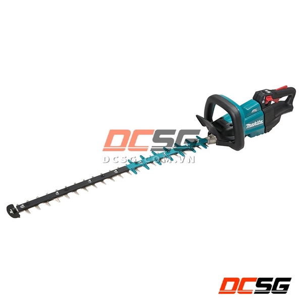 Máy tỉa hàng rào dùng pin (750mm/bl)(18v) Makita DUH751Z