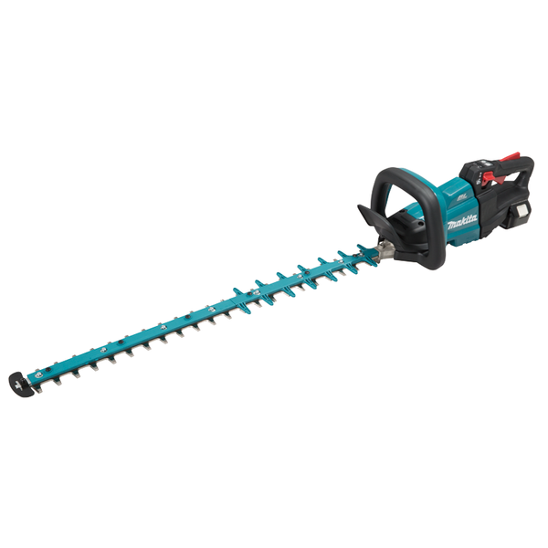 Máy tỉa hàng rào dùng pin (750mm/bl)(18v) Makita DUH752RT