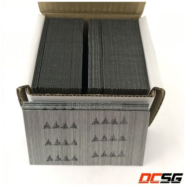 Đinh F 0.6x18mm dùng cho máy bắn đinh Makita F-31825