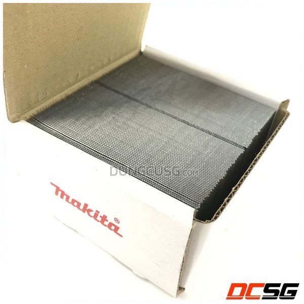 Đinh F 0.6x18mm dùng cho máy bắn đinh Makita F-31825