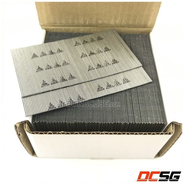 Đinh F 0.6x18mm dùng cho máy bắn đinh Makita F-31825