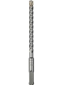 Mũi khoan bê tông hợp kim 4 cạnh Nemesis II chuôi SDS-Plus Makita