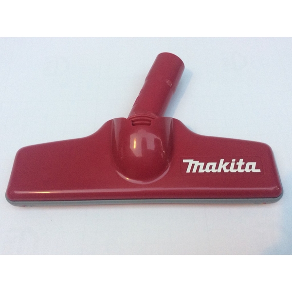 Đầu hút chữ T Makita 123489-6 (màu đỏ)