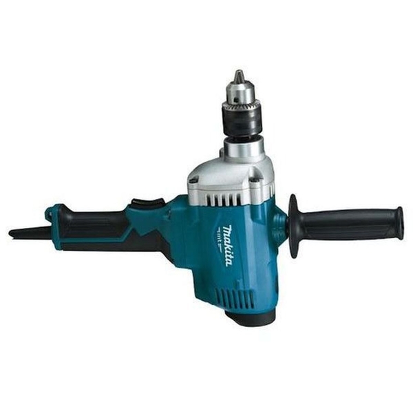 Máy khoan 13/36mm dùng điện 750W Makita M6201B (2 tay cầm)