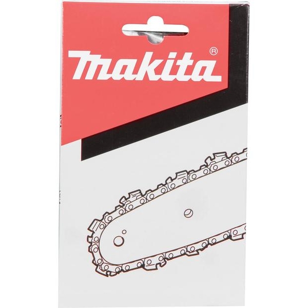 Dây xích DUC406 Makita 196742-3