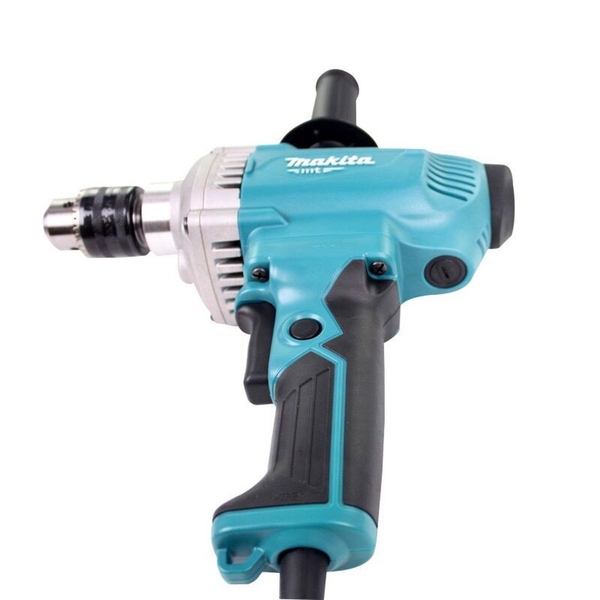 Máy khoan 13mm dùng điện 800W Makita M6200B