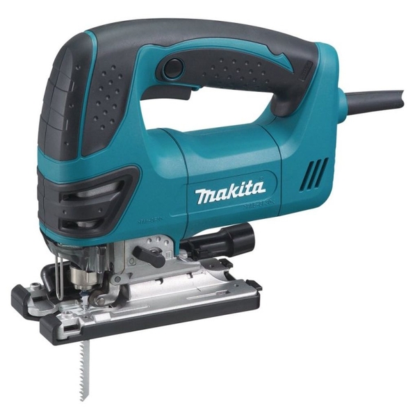 Máy cưa lọng 135/10mm dùng điện 720W Makita 4350CT