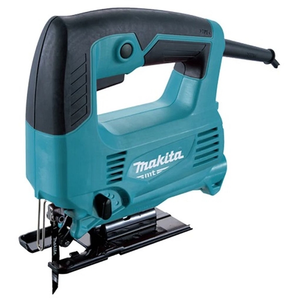 Máy cưa lọng 65/6.0mm dùng điện 450W Makita M4301B