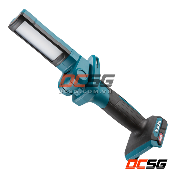 Đèn led dùng pin (40vmax) Makita ML006GX