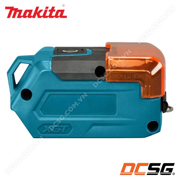 Đèn led dùng pin 40Vmax/ USB Makita ML011G