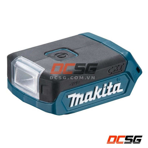 Đèn led dùng pin (12v max) Makita ML103