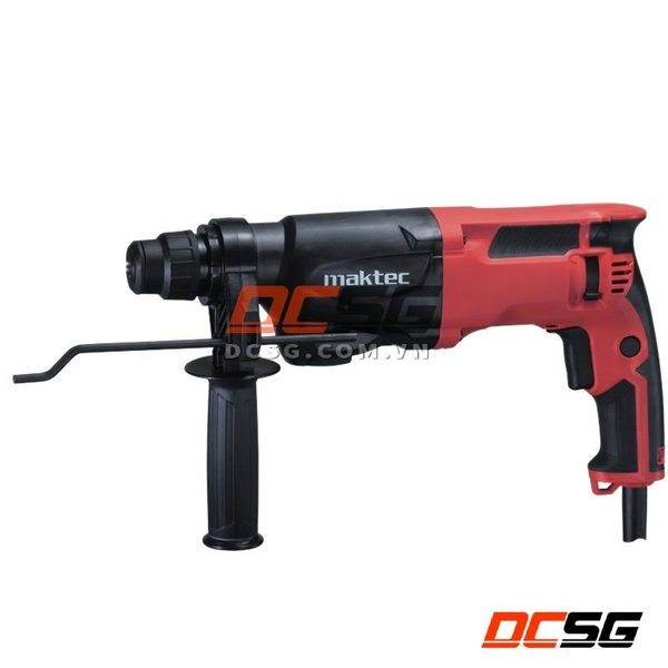 Máy khoan động lực(22mm) Makita MT870
