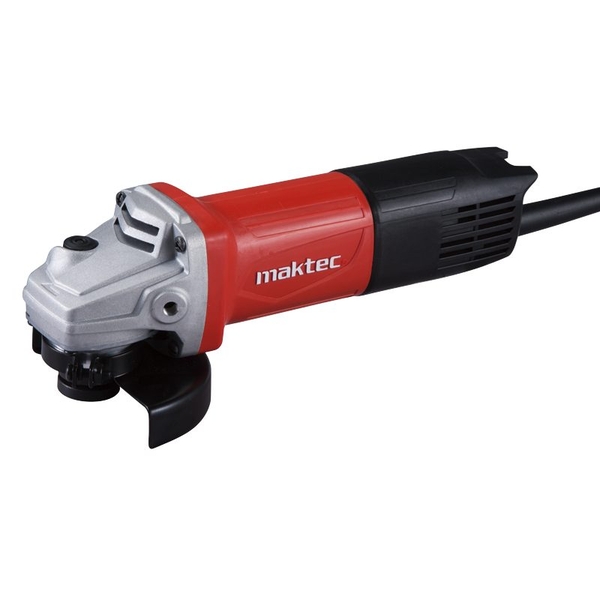 Máy mài góc (100mm/850w/công tắc đuôi) Makita MT971