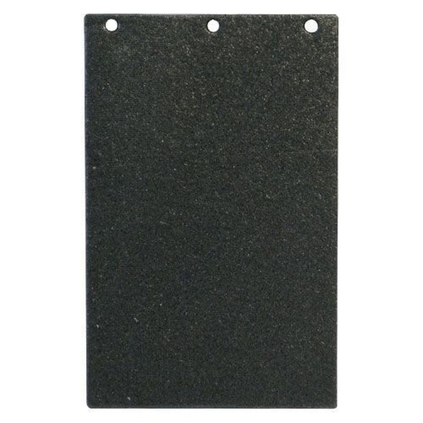 Tấm lót Carbon/MT941 Makita 424057-1