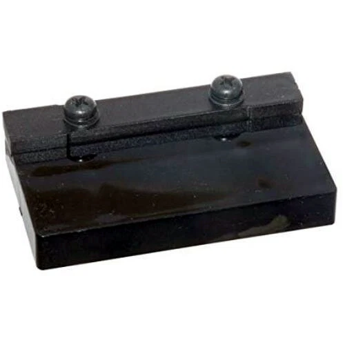 Thước canh lưỡi Makita 123062-2
