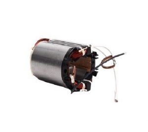 Roto - Stato dùng cho máy 3709/3711 Makita