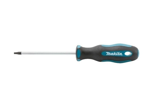 Tua vít từ tính T10x100mm Makita B-65975