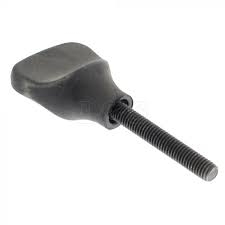 Ốc vít M5x30 Makita EB7650TH 265762-9