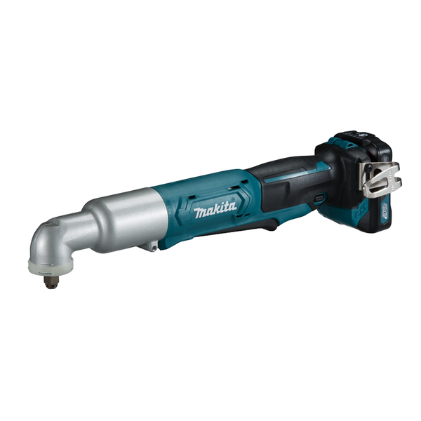 Máy siết bu lông góc dùng pin (12v max) Makita TL065DSYJ