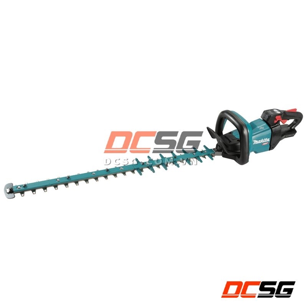 Máy tỉa hàng rào dùng pin (750mm/bl)(40vmax) Makita UH009GZ01