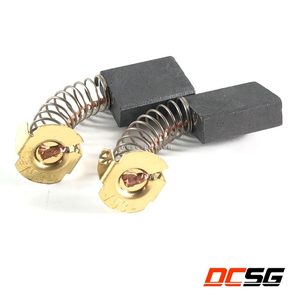 Chổi than CB-153A Makita B-80329