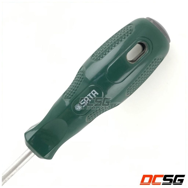 Tua vít bake #2.0x100mm Sata 62312