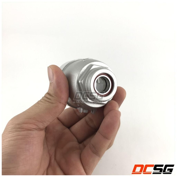 Đầu hộp nhông máy DTD171 Makita 140A51-8