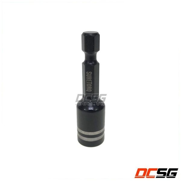 Mũi siết tôn cao cấp 8.0x48mm Suretorq 0171-0108