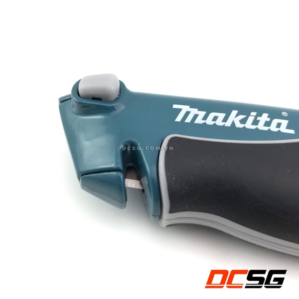 Dao rọc cáp 300g x180mm Makita B-65785