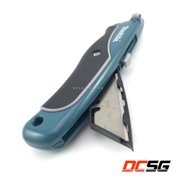 Dao rọc cáp 300g x180mm Makita B-65785